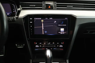Volkswagen Passat – thumbnail 14