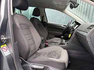 Volkswagen Golf – thumbnail 30