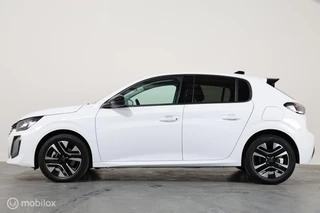 Peugeot 208 – thumbnail 4