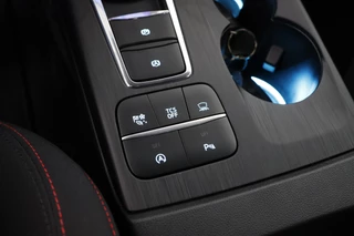 Ford Focus – thumbnail 23