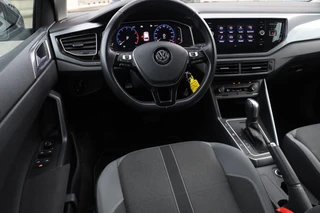 Volkswagen Polo – thumbnail 20