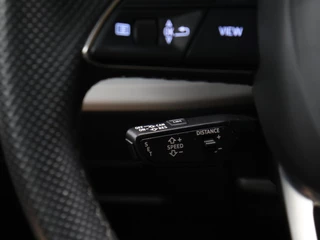 Audi Q7 – thumbnail 16