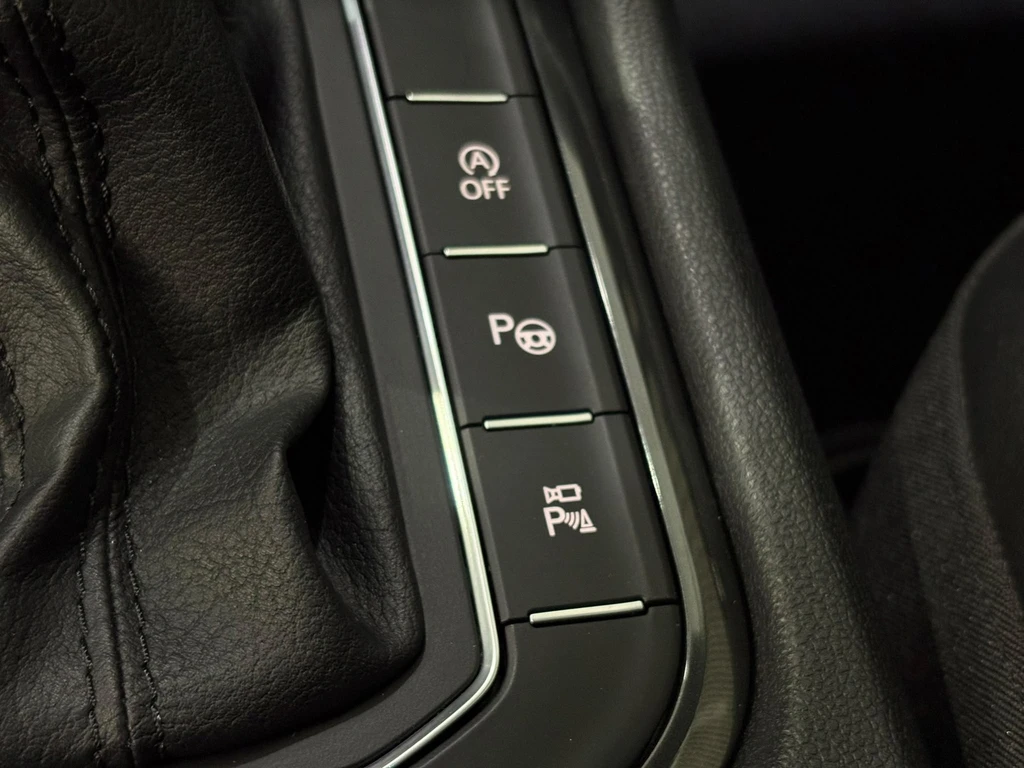 Volkswagen Tiguan Allspace – foto 34