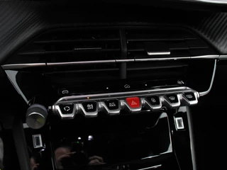 Peugeot 2008 – thumbnail 19