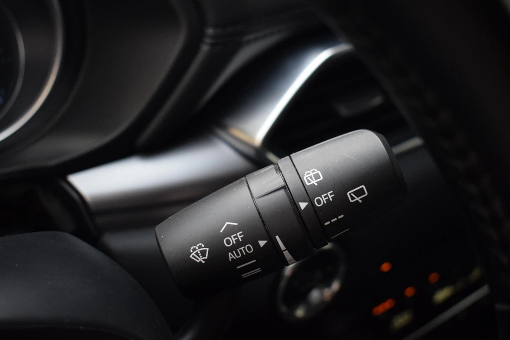 Mazda CX-5 – foto 15