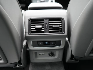 Audi Q5 – thumbnail 56