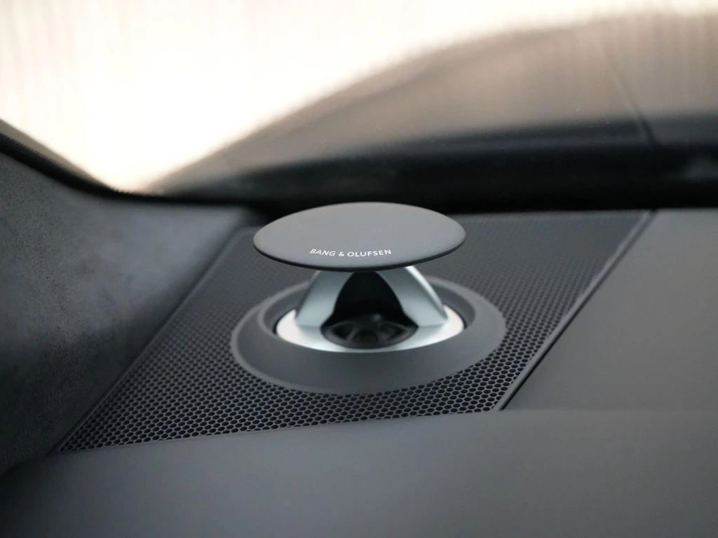 Audi RS6 – foto 25