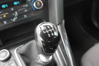 Ford Focus – thumbnail 25