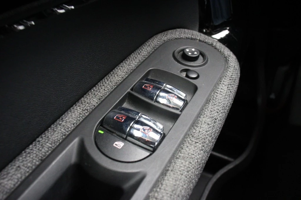 MINI Countryman – foto 30