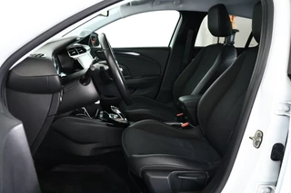 Opel Corsa – thumbnail 11