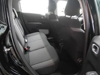 Citroën C3 – thumbnail 9