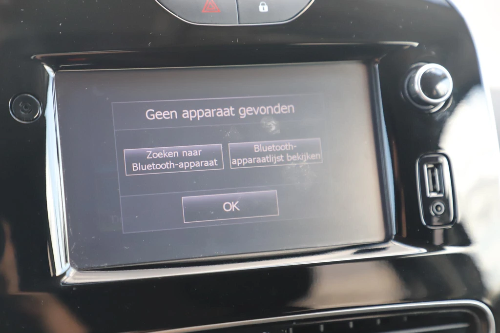 Renault Clio – foto 15
