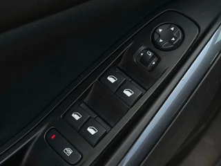 Opel Grandland X – thumbnail 26