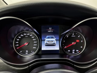 Mercedes-Benz V-Klasse – thumbnail 18