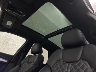 Audi Q5 – thumbnail 19