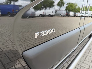 Opel Movano – thumbnail 10