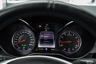 Mercedes-Benz C-Klasse – thumbnail 26