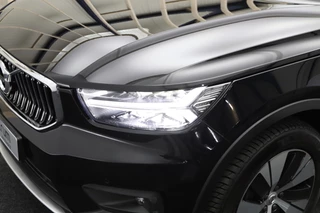 Volvo XC40 – thumbnail 21