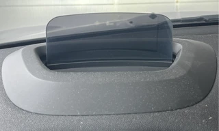 MINI Countryman – thumbnail 10
