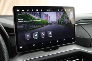 Škoda Kodiaq – thumbnail 25