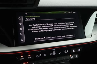Audi A3 – thumbnail 32