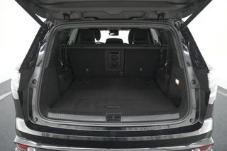 Renault Espace – thumbnail 29