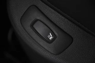 Renault Clio – thumbnail 24