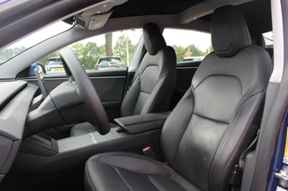 Tesla Model 3 – thumbnail 10