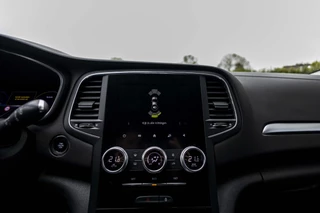 Renault Megane E-Tech – thumbnail 28