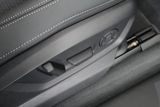 Audi Q8 – thumbnail 14
