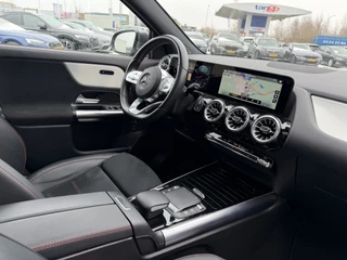 Mercedes-Benz GLA – thumbnail 12
