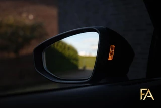 Audi A3 – thumbnail 17