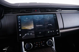 Land Rover Range Rover – thumbnail 27