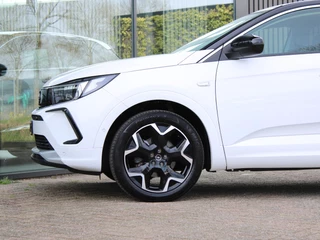 Opel Grandland – thumbnail 12