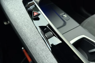 Peugeot e-3008 – thumbnail 36