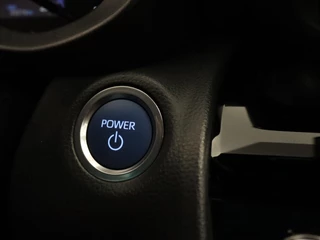 Toyota Yaris Cross – thumbnail 28