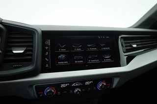 Audi A1 Sportback – thumbnail 23