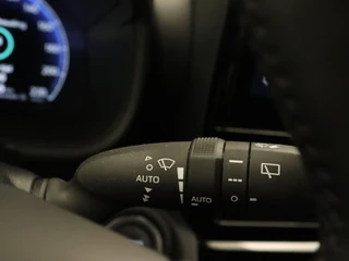 Toyota Yaris Cross – thumbnail 30