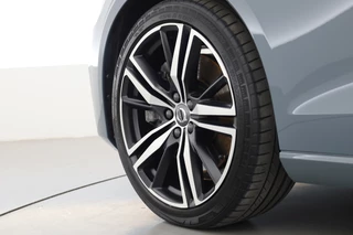 Volvo V60 – thumbnail 44