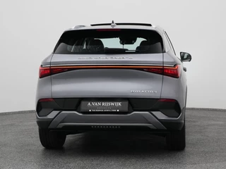 BYD ATTO 3 – thumbnail 8