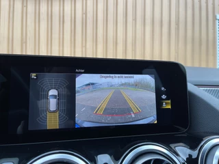 Mercedes-Benz B-Klasse – thumbnail 22