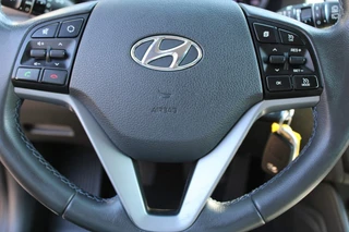 Hyundai Tucson – thumbnail 14