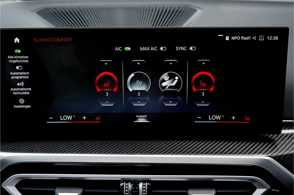 BMW 3 Serie – foto 31