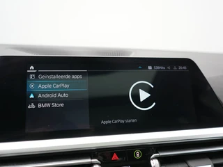 BMW 3 Serie – thumbnail 24