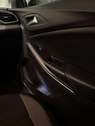 Opel Grandland X – thumbnail 21