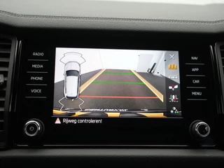 Škoda Kodiaq – thumbnail 31