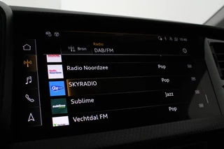 Audi A1 Sportback – thumbnail 19
