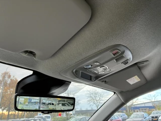 Opel Vivaro-e – thumbnail 24