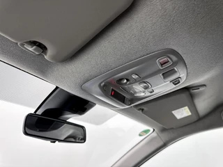Citroën Jumpy – thumbnail 35