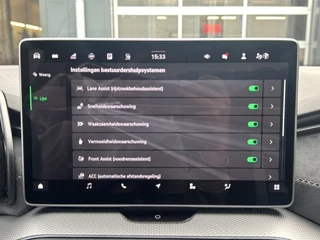 Škoda Kodiaq – thumbnail 27